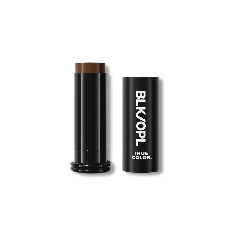 Black Opal True Color Stick Foundation SPF15, 460 Beautiful Bronze-