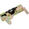 Bear Jaw Door Latch for 1932 Compatible with Ford Coupe