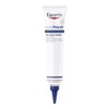 Eucerin Urearepair Plus Crema Hidratante Urea