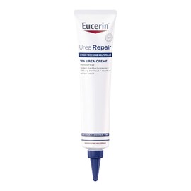 Eucerin Urearepair Plus Crema Hidratante Urea