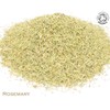 Organic Rosemary Leaf Pure Herbal Infusion (25 Unbleached Tea Bags