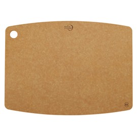 Mercer Culinary Composite Cutting Board 17 5/16" x 12 3/4" NSF, Large