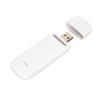 Portable Wifi Hotspot Multifunctional LTE 4G USB Modem Router Mobile