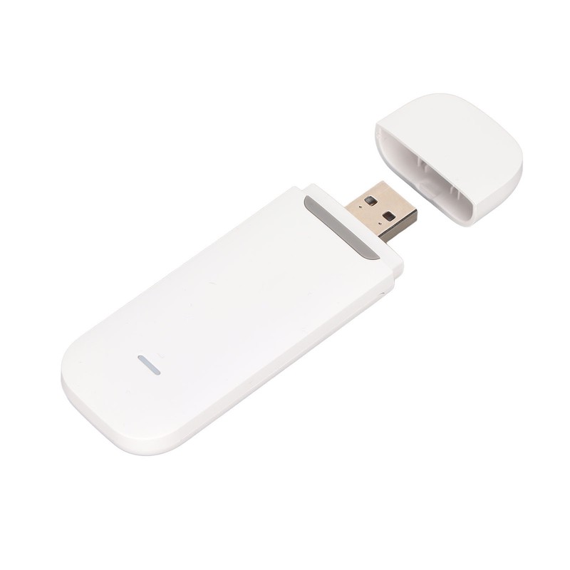 Portable Wifi Hotspot Multifunctional LTE 4G USB Modem Router Mobile