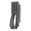 Masterpart Small Firm Brush To Fit Dyson HS01 Hair Stylers