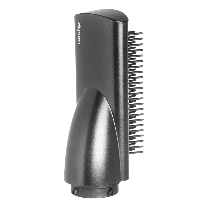 Masterpart Small Firm Brush To Fit Dyson HS01 Hair Stylers