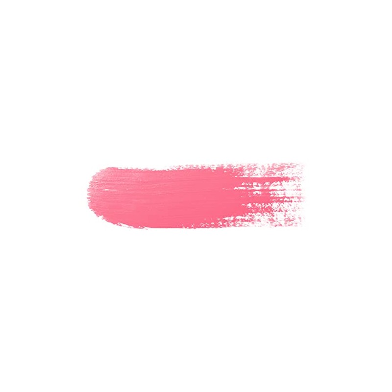 wet n wild Partner Up Lip Balm Stick Pink Knockout