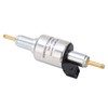 Heater Fuel Pump Energy Saving Fuel Metering Pump 12V 65ml