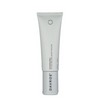 Davroe Smoothing Balm 150ml