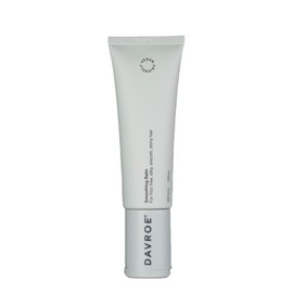 Davroe Smoothing Balm 150ml