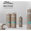 Paul Mitchell Shampoo Two 300ml