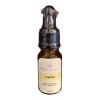 Flor de Lavanda Aceite Esencial Orgánico Puro De 10 Ml