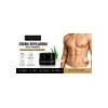 Crema Depiladora Hombre 50g Inhibe Crecimiento