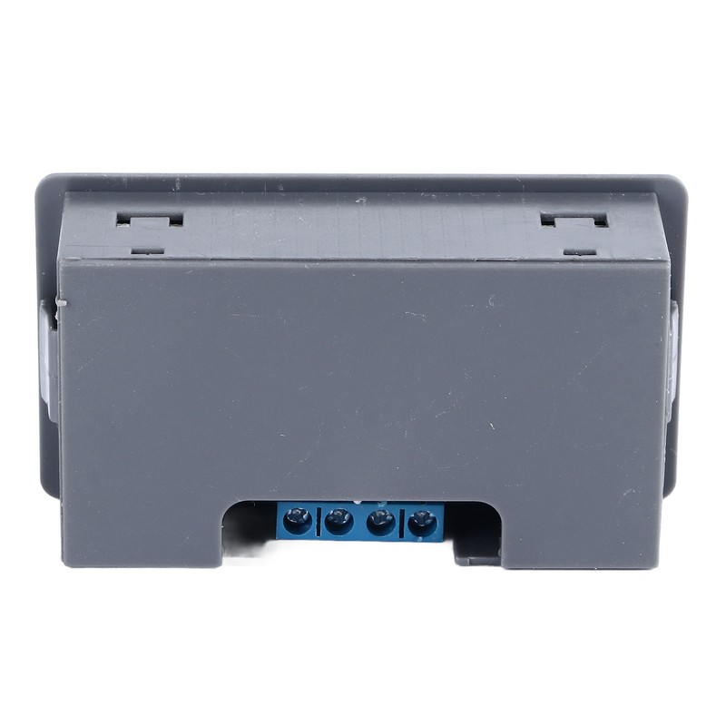 1 Channel Relay Module Delay Power Off Timing Circuit Switch