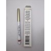 Too Faced Lip Injection Extreme Lip Shaper Plumping Lip Liner