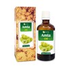 Salvia Amla (Emblica Officinalis) Essential Oil 100% Pure & Natural