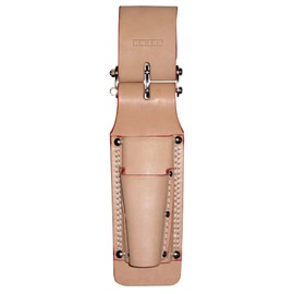 Knicks KN-201PADX Chain Type Pump Pliers Holder