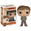 Funko POP Movies: Superbad Evan Action Figure