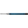 Schneider Writing Instruments Ballpoint Pen Refill Slider 755, Indelible, XB,