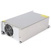 48V 20A DC Universal Regulated Switching Power Supply 1000W for