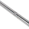 Extensor de Pincel de Pintura, de Aluminio Ligero, Poste Extensible,
