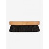 LeMieux Artisan Combi Body Brush - Brown