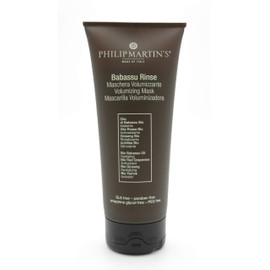 Philip Martin's Babassu Rinse Volume Conditioner 200 ml