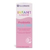 Henry Blooms Infant Liquid Probiotic Colic Eaze 7.5ml (Expiry 10/2026)