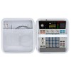 Hard Case Compatible with Akai Professional MPC Sample Standalone Portable