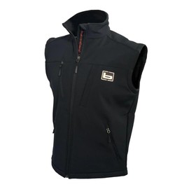 Banded Utility 2.0 Vest - Max7 - XL - B1040009-M7-XL