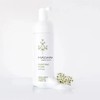 Madara Purifying Foam Cleanser 150ml