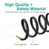 8.2ft Power Cord Replacement for Bose Soundtouch 10 20 30