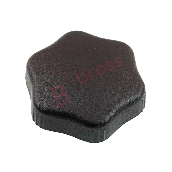 BDP641 Seat Adjuster Handle 7701060686 for Renault Clio MK3 Symbol