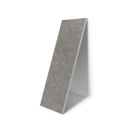 COLAMO Luxury Rock Grey Matte Faux Stone Peel and Stick Subway Tile,Self Adhesive Brick for Accent Wall Brick Tiles,Stick on Backsplash for Living Room,Bedroom,Bathroom,Fireplace,Kitchen