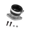 SVKZGFZ Intake Manifold for Yamaha Bear Tracker 250 (1999-2004) YFM250X