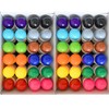 Yuanhe Bingo Daubers Dot Markers - Panit Dotters Dabbers Bulk
