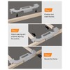 Kolvoii Framing Tool, 16 Inch On-Center Framing Tools, 100% Cast