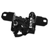 TRQ Hood Latch Compatible with VW Volkswagen Beetle