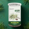 Hello Green Korean Pine Needle Pills 250g (Whole) / 헬로우그린