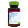Biotina, Colágeno Y Vitamina C 180 Tabletas Vidanat Sabor Sin