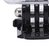 SJCAM M20 Waterproof Protection Case 30M Diving for SJCAM M20