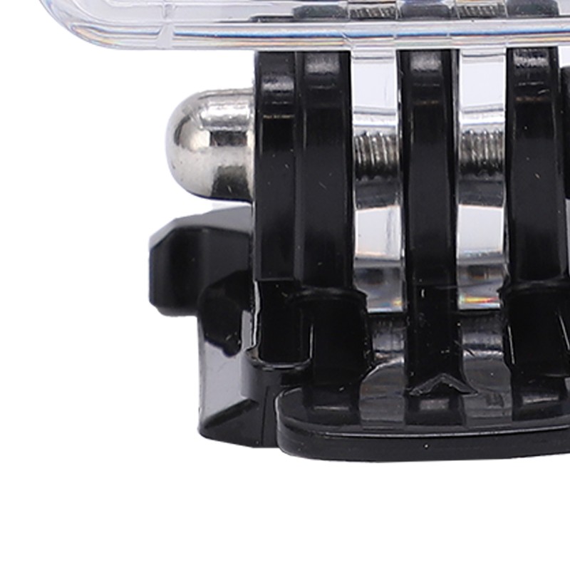 SJCAM M20 Waterproof Protection Case 30M Diving for SJCAM M20