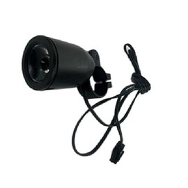 YSD AW33K Steady Light for MD11 Handle Mount