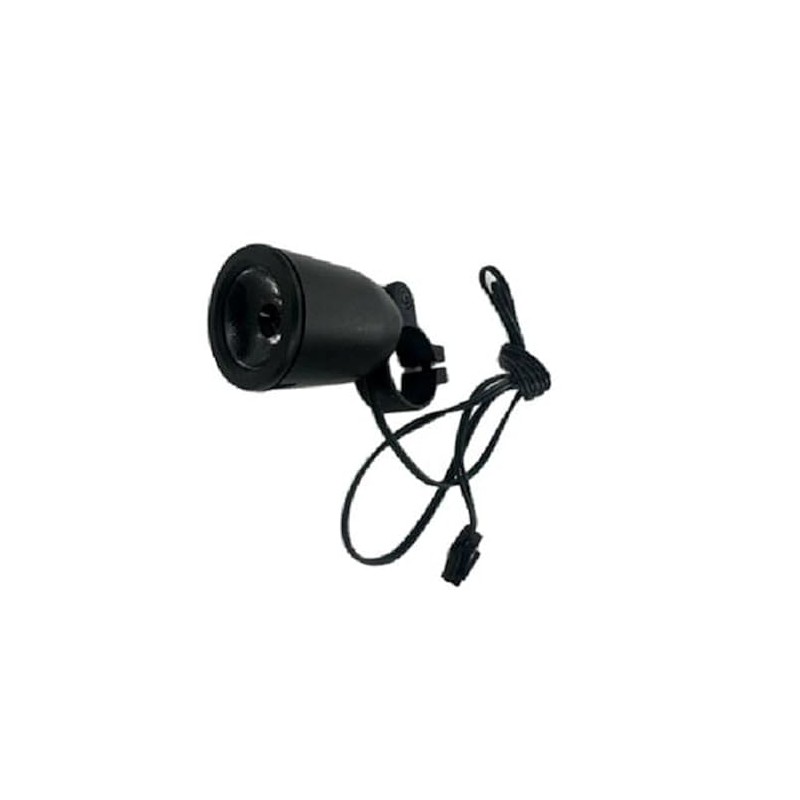 YSD AW33K Steady Light for MD11 Handle Mount