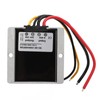 Converter Voltage Regulator 9-40V DC to 24V IP68 Waterproof for
