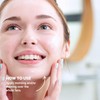 SVR Sebiaclear Mat+Pores Crema Seborreguladora Mate Sebiaclear 40 ml