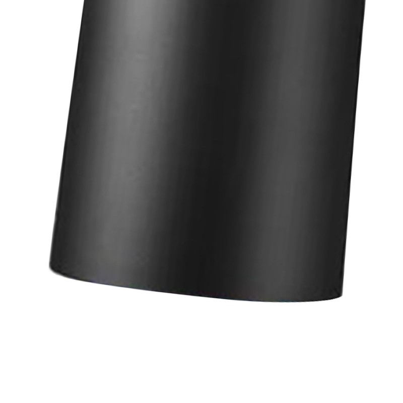 Electric Water Dispenser USB Powered Button Design Smart Automatic Water