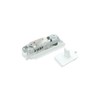 Door Catch/Latch Kit for White Westinghouse Tumble Dryer Equivalent to