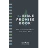 The Bible Promise Book - NLV