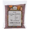 Old India Sumac 250g
